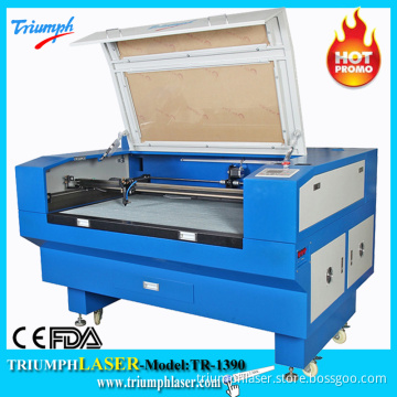Top Sale Acrylic 100W CO2 Laser Cutting Machine/ CNC Laser Machine/Laser Engraving Machine